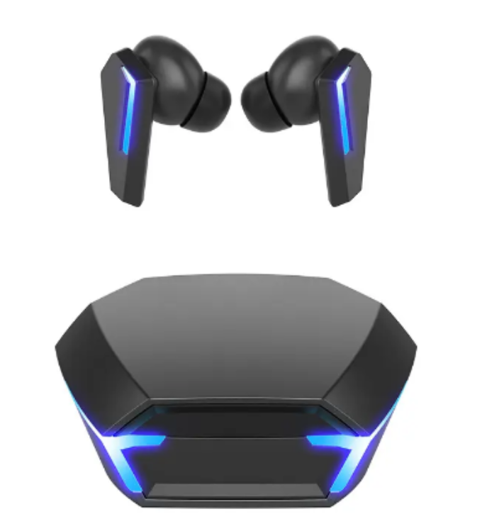 Supplier Wireless Tws Earphone Stereo Earbuds for tws earbuds